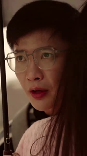 三十岁爱情不期而遇（90集）集免费看短剧