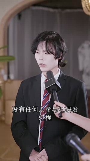 重生之女神医（82集）精彩短剧又来了