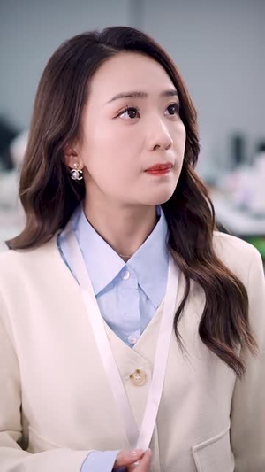 蜕变（50集）快来看短剧