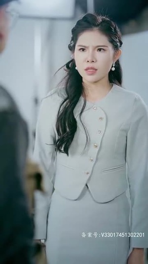 离婚后被五个哥哥宠上天（81集）热门短剧榜单