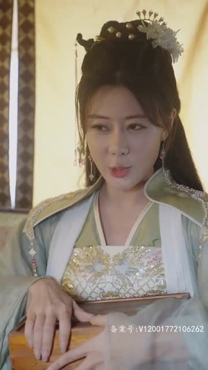 王妃今天休夫了吗（100集）短剧精彩不断