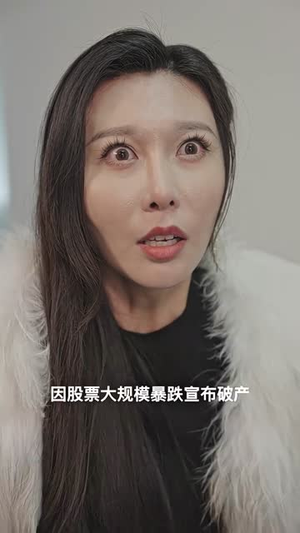 互换后，与渣男他弟恋爱了（100集）高清无码免费看