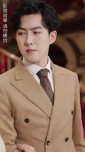 凰临天下（85集）在线观看完整版