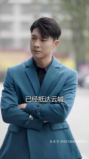 无上殿主(80集) 无上殿主(80集)在线播放