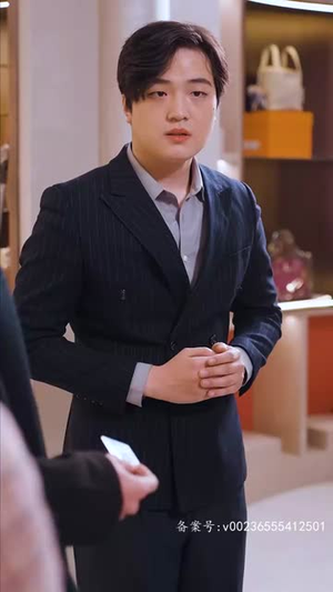 傅总，夫人她是真千金（70集）番茄免费短剧