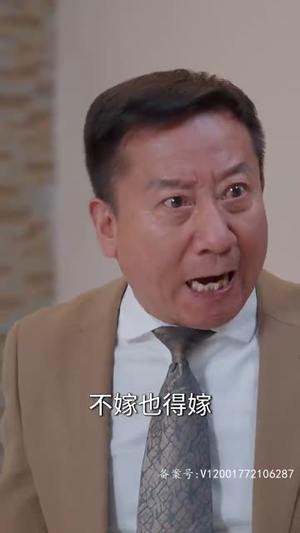 崛起从工厂开始(82集) 崛起从工厂开始(82集)最火短剧热播