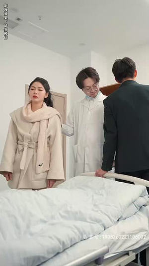 闪婚而已霍先生别太爱（长篇）在线观看完整版