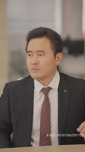 厉少的双面娇妻（100集）口碑爆棚免费看