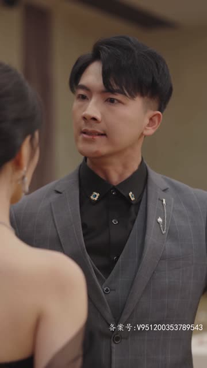 天域之王(82集) 天域之王(82集)完整版