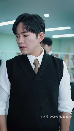 天才宝贝是月老（95集）热播短剧来袭