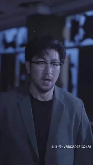 许总的秘密恋人（80集）热播短剧抢先看