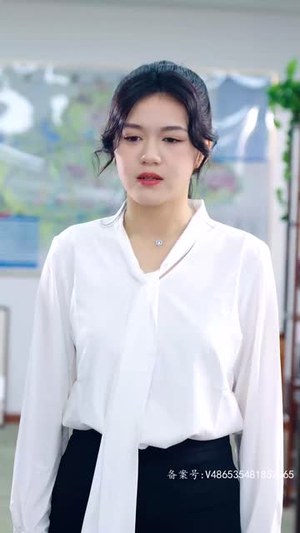 千金归来之慧眼识珠（87集）红果短剧免费看