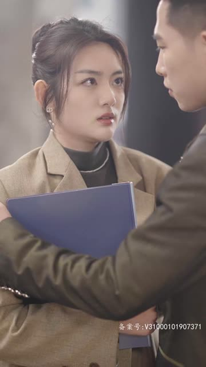 闪婚老公捧我当歌星（长篇）小短剧抢先看