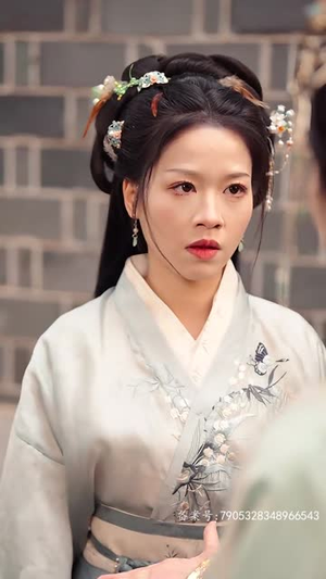 开局天灾，我在古代当救世主（长篇）战神短剧推荐