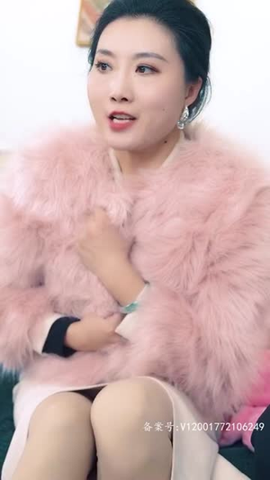 全球冰封我打造了安全屋（81集）第三季