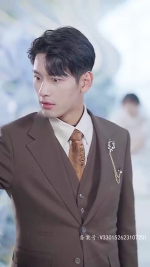 腹黑萌宝，爹地快快投降（五宝联盟，爹地举来起手）免费在线看