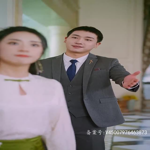 女将军来打工（女战神她不讲武德）热门短剧大全