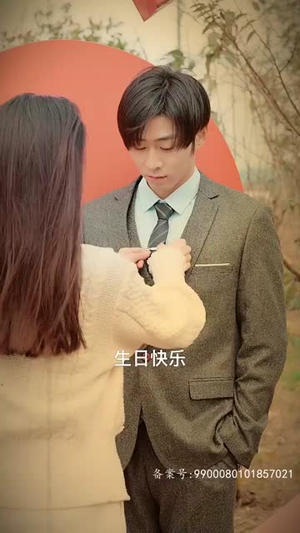 被逼嫁人当天五个大佬舅舅从天而降（81集）热门短剧大全