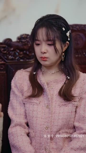 摊牌了我的五个舅舅是大佬(81集) 摊牌了我的五个舅舅是大佬(81集)360网盘观看