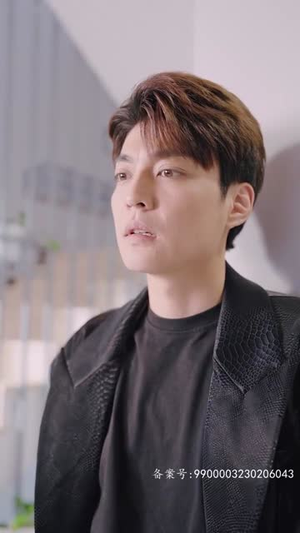 秘恋（80集）全剧看到大结局