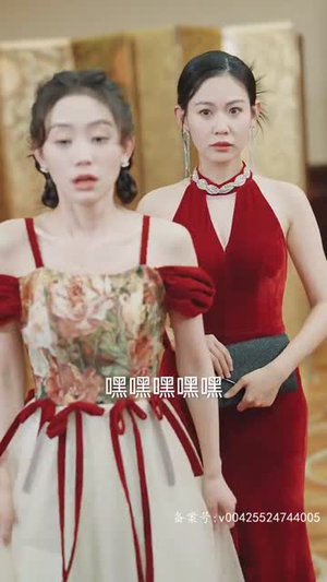 （玄门之主）高质量短剧推荐