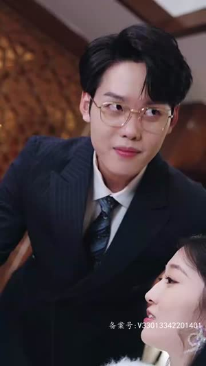 大小姐的替身保镖（75集）免费看