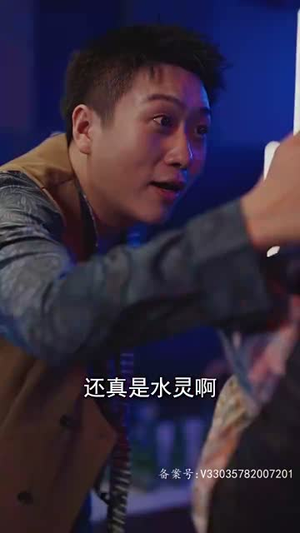 工地英雄（75集）今日最火短剧