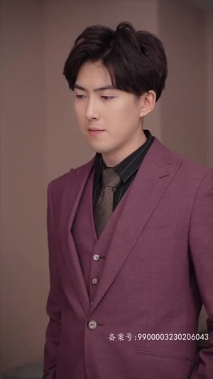 历总的私密小娇妻（80集）在哪看免费