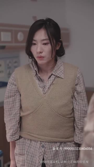 爸爸再爱我一次（74集）热门短剧来袭