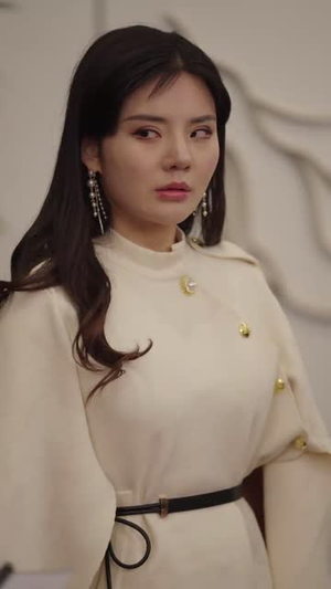 傅少,您夫人马甲藏不住了(73集) 傅少,您夫人马甲藏不住了(73集)独家内容免费看