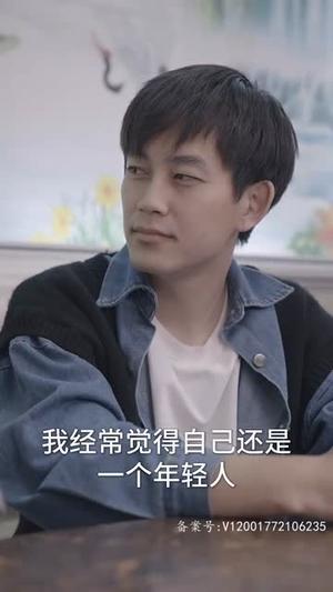 和朋友的100顿聚餐（长篇）精彩短剧又来了