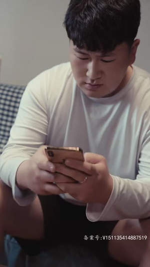 千钧一发之局中局（长篇）免费看