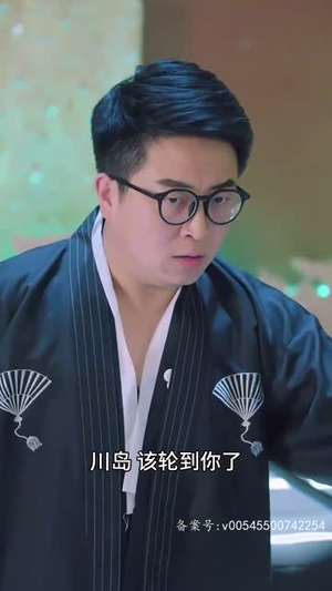 诛天 95集短剧后续更精彩