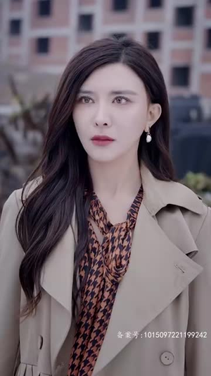 绝世宠爱（92集）完整版免费观看