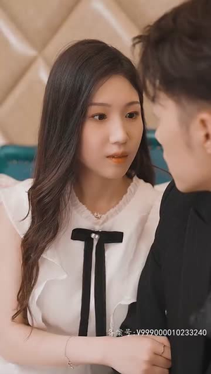 真假千金之寒少别虐了（100集）在线看免费版