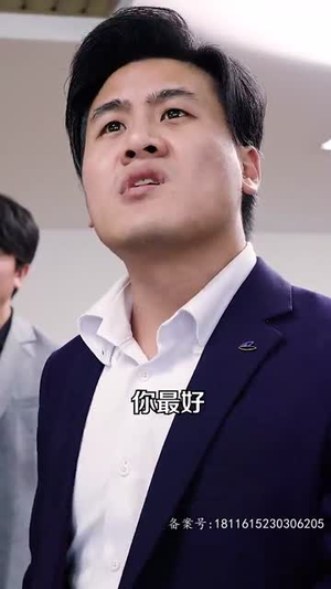 宠她成瘾短剧热门合集