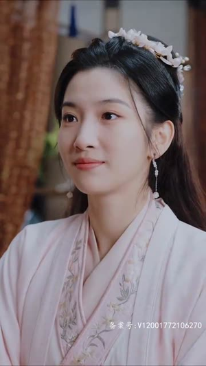 缚春情（74集）短剧全集免费