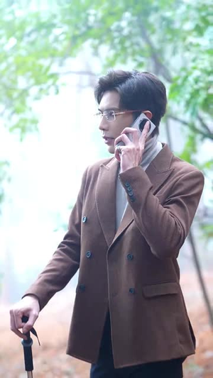 姜小姐你的马甲藏不住了（80集）热播短剧追不停