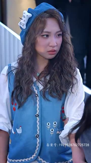 糟糕我闪婚了个财阀大叔（长篇）爆款短剧追不停