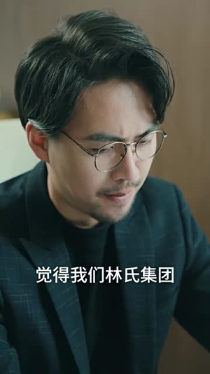 闪婚租个男友回家过年（80集）追短剧看全集