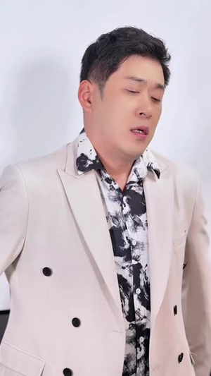 云上时光（80集）短剧越看越精彩