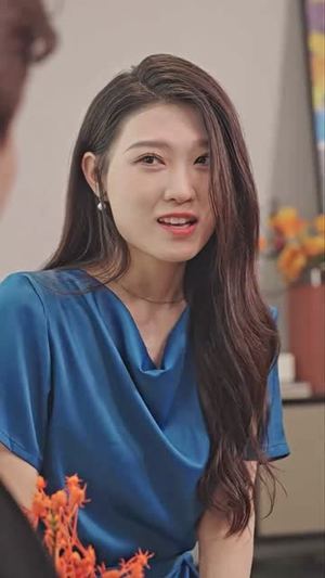 夜少的替嫁新娘（97集）在哪里可以全集