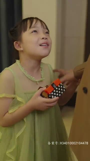 妻子的秘密（88集）甜宠短剧推荐