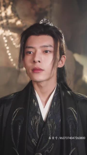 青莲劫（76集）全集一网打尽