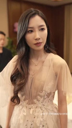 战神大人,三夫人给你生了个黑娃(81集) 战神大人,三夫人给你生了个黑娃(81集)超好看短剧推荐