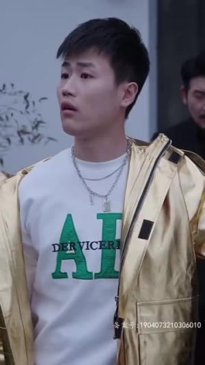 都市之神医下山（98集）短剧解说热门