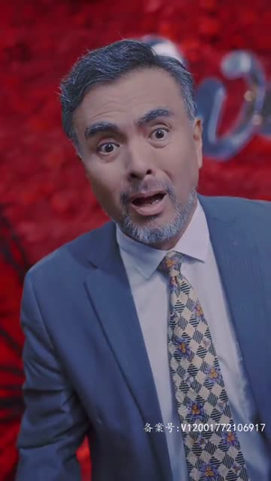 怒火狂飙（100集）迅雷网盘观看