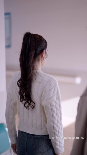 夫人出院，禁欲慕爷失控了（87集）解说