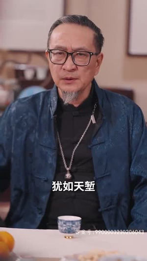 成王（95集）免费在线看全集