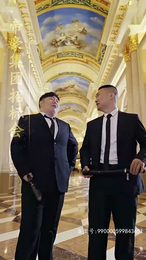 天下第二 （100集）哪个短剧网能看